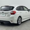 subaru impreza-wagon 2015 -SUBARU--Impreza Wagon DBA-GP6--GP6-015013---SUBARU--Impreza Wagon DBA-GP6--GP6-015013- image 6