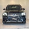 mercedes-benz glb-class 2020 -MERCEDES-BENZ--Benz GLB 3DA-247612M--W1N2476122W065230---MERCEDES-BENZ--Benz GLB 3DA-247612M--W1N2476122W065230- image 12