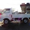nissan vanette-truck 2006 GOO_NET_EXCHANGE_0501894A30250425W001 image 11