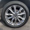 mazda cx-8 2020 CFJ1582893 image 30