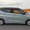 nissan dayz 2020 -NISSAN--DAYZ 5AA-B44W--B44W-0039345---NISSAN--DAYZ 5AA-B44W--B44W-0039345- image 11