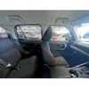 toyota raize 2023 CFJ1836985 image 9