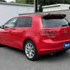 volkswagen golf 2015 -VOLKSWAGEN--VW Golf DBA-AUCPT--WVWZZZAUZFW224693---VOLKSWAGEN--VW Golf DBA-AUCPT--WVWZZZAUZFW224693- image 6