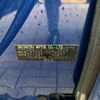 daihatsu wake 2016 CFJ1777115 image 44