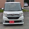 daihatsu tanto 2014 quick_quick_LA610S_LA610S-0013978 image 12