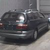 toyota caldina 1994 CFJ1687489 image 2