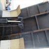 isuzu forward 2016 quick_quick_TKG-FRS90S2_FRS90-7000511 image 9