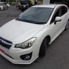 subaru impreza-wagon 2012 CFJ1531531 image 8