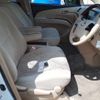 toyota estima 2012 CFJ1632297 image 13