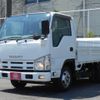 isuzu elf-truck 2012 quick_quick_NHR85A_NHR85-7010082 image 1