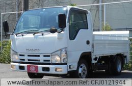 isuzu elf-truck 2012 quick_quick_NHR85A_NHR85-7010082