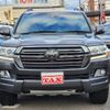 toyota land-cruiser 2018 CFJ1817102 image 7