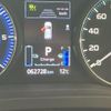 mitsubishi outlander-phev 2020 CFJ1864931 image 18
