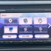 honda vezel 2016 -HONDA--VEZEL DAA-RU4--RU4-1204337---HONDA--VEZEL DAA-RU4--RU4-1204337- image 13