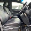 toyota vellfire 2017 quick_quick_DBA-AGH30W_AGH30W-0138160 image 8