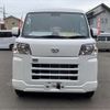 daihatsu hijet-van 2025 -DAIHATSU 【八王子 481】--Hijet Van 3BD-S700V--S700V-0154796---DAIHATSU 【八王子 481】--Hijet Van 3BD-S700V--S700V-0154796- image 13