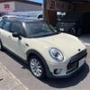 mini mini-others 2018 -BMW 【岐阜 302ﾕ9204】--BMW Mini DBA-LN15--WMWLN320902F17766---BMW 【岐阜 302ﾕ9204】--BMW Mini DBA-LN15--WMWLN320902F17766- image 14