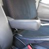 mitsubishi-fuso canter 2018 GOO_NET_EXCHANGE_0707822A30250530W001 image 36