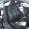 audi tt 2007 CFJ1312680 image 12
