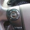 toyota sai 2009 CFJ1690362 image 21