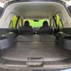 nissan x-trail 2014 -NISSAN--X-Trail DBA-NT32--NT32-025355---NISSAN--X-Trail DBA-NT32--NT32-025355- image 11