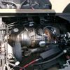 isuzu elf-truck 2017 GOO_NET_EXCHANGE_0900982A30250607W001 image 22