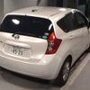 nissan note 2014 -NISSAN 【横浜 504ﾏ4520】--Note E12-317601---NISSAN 【横浜 504ﾏ4520】--Note E12-317601- image 6