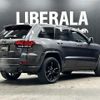 jeep grand-cherokee 2019 -CHRYSLER--Jeep Grand Cherokee DBA-WK36TA--1C4RJFEG9KC732996---CHRYSLER--Jeep Grand Cherokee DBA-WK36TA--1C4RJFEG9KC732996- image 15