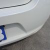 nissan leaf 2016 GOO_JP_700054078630250629002 image 10