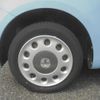 daihatsu move-conte 2017 CFJ1680671 image 11
