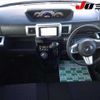 daihatsu wake 2016 -DAIHATSU 【三重 582ｻ9016】--WAKE LA700S-0075176---DAIHATSU 【三重 582ｻ9016】--WAKE LA700S-0075176- image 9