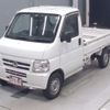 honda acty-truck 2008 -HONDA--Acty Truck GBD-HA6--HA6-1707077---HONDA--Acty Truck GBD-HA6--HA6-1707077- image 1