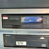 hino profia 2006 CFJ1180396 image 15