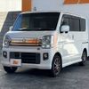 suzuki every-wagon 2018 -SUZUKI--Every Wagon ABA-DA17W--DA17W-162669---SUZUKI--Every Wagon ABA-DA17W--DA17W-162669- image 10