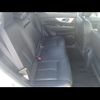 nissan x-trail 2017 CFJ1682419 image 8