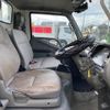 mitsubishi-fuso canter-guts 1999 GOO_NET_EXCHANGE_0803477A20240711G001 image 34