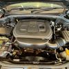 jeep grand-cherokee 2021 -CHRYSLER--Jeep Grand Cherokee 7BA-WK36P--1C4RJFFG8KC801644---CHRYSLER--Jeep Grand Cherokee 7BA-WK36P--1C4RJFFG8KC801644- image 20