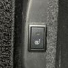 suzuki solio-bandit 2016 CFJ1826596 image 7