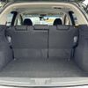 honda vezel 2014 196 image 57