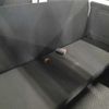daihatsu hijet-van 2021 -DAIHATSU--Hijet Van 3BD-S321V--S321V-0513455---DAIHATSU--Hijet Van 3BD-S321V--S321V-0513455- image 14