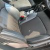 honda odyssey 2016 -HONDA--Odyssey DAA-RC4--RC4-1017412---HONDA--Odyssey DAA-RC4--RC4-1017412- image 13