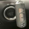 mazda cx-5 2019 CFJ1710020 image 70