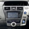 toyota prius-α 2012 CFJ1476335 image 3