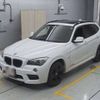 bmw x1 2011 -BMW--BMW X1 ABA-VL18--WBAVL32000VP90024---BMW--BMW X1 ABA-VL18--WBAVL32000VP90024- image 1