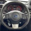 subaru wrx 2014 CFJ1624766 image 10