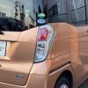 nissan dayz-roox 2014 CFJ1658940 image 23