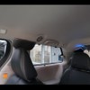 toyota sienna 2013 -OTHER IMPORTED 【名変中 】--Sienna ???--332045---OTHER IMPORTED 【名変中 】--Sienna ???--332045- image 15