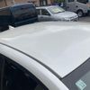 toyota corolla 2020 -TOYOTA 【名変中 】--Corolla ZRE212--6007016---TOYOTA 【名変中 】--Corolla ZRE212--6007016- image 16