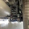 toyota corolla-cross 2024 CFJ1568671 image 20