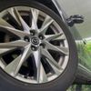 mazda cx-8 2017 -MAZDA--CX-8 3DA-KG2P--KG2P-100202---MAZDA--CX-8 3DA-KG2P--KG2P-100202- image 15